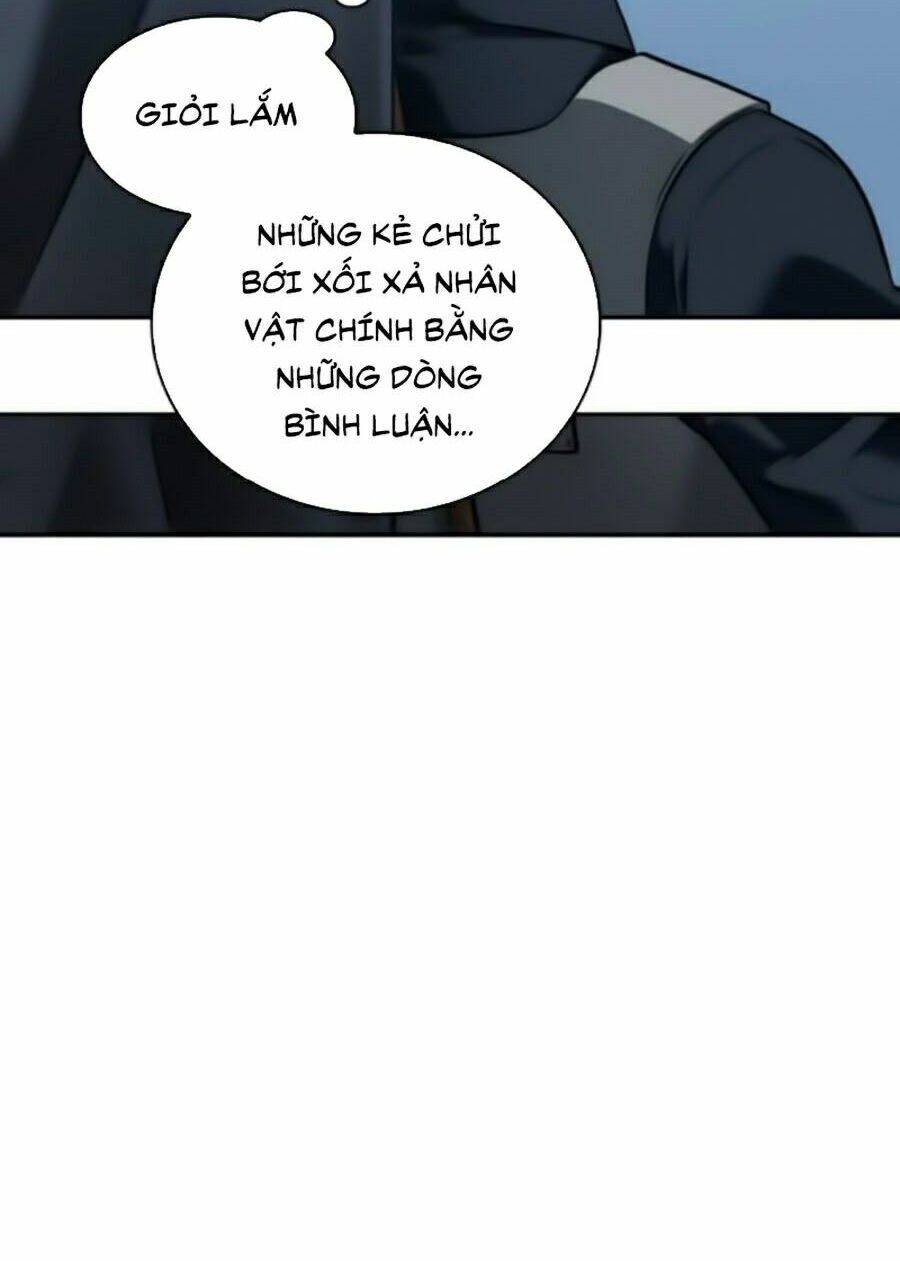 Toàn Trí Độc Giả chapter 49 - Upload bởi truyensieuhay.com