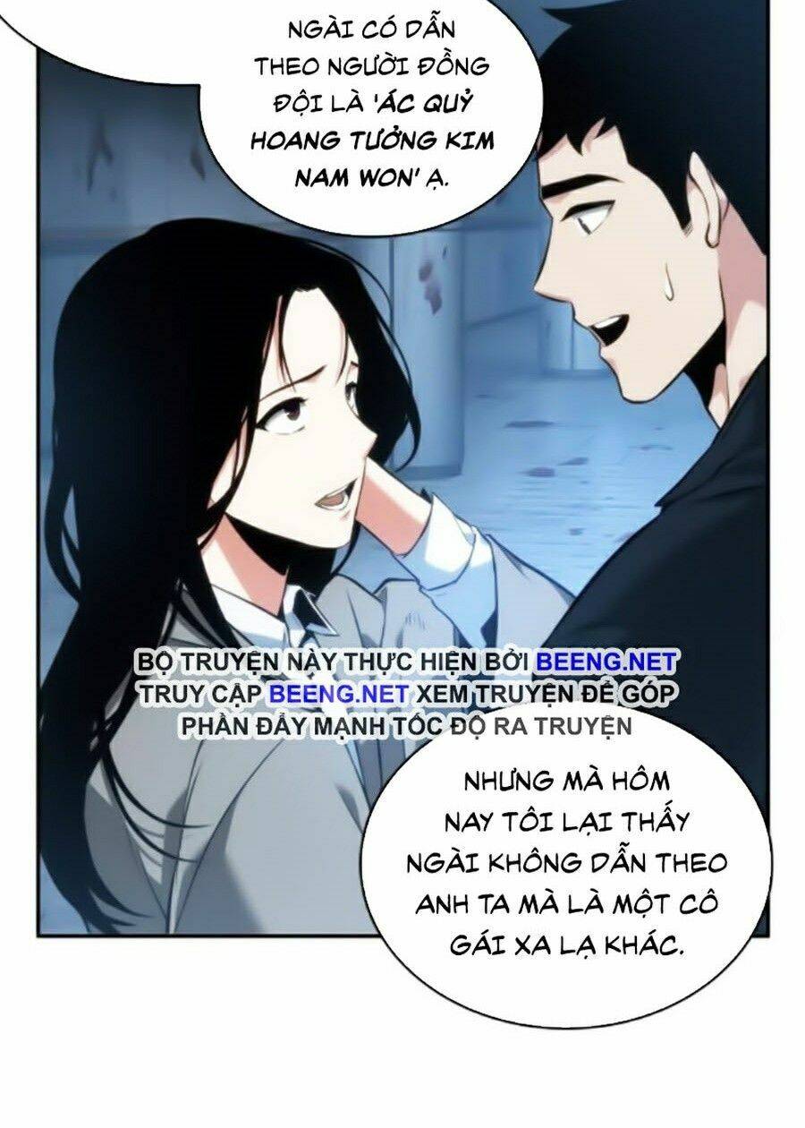 Toàn Trí Độc Giả chapter 49 - Upload bởi truyensieuhay.com
