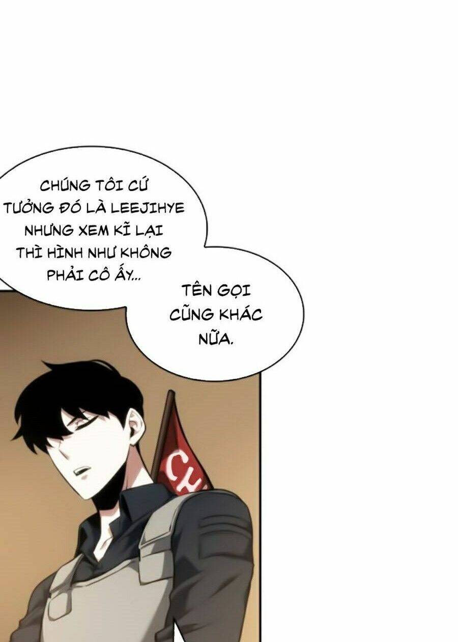 Toàn Trí Độc Giả chapter 49 - Upload bởi truyensieuhay.com