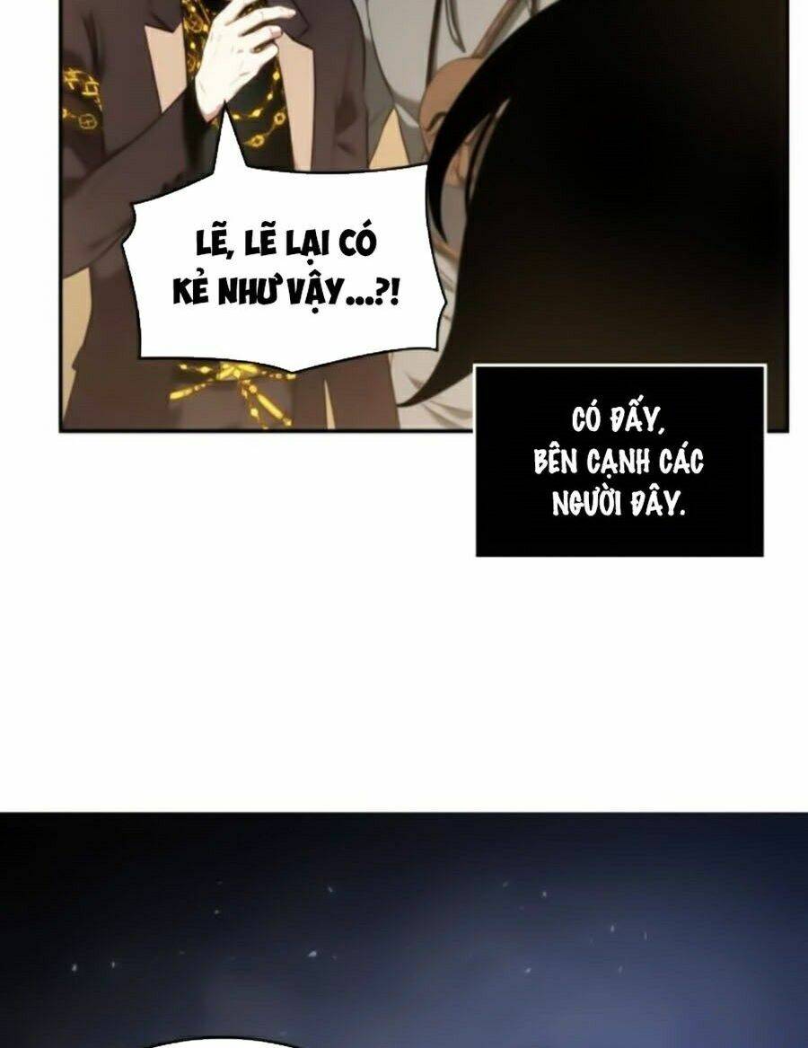 Toàn Trí Độc Giả chapter 49 - Upload bởi truyensieuhay.com