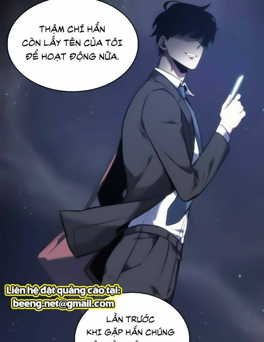 Toàn Trí Độc Giả chapter 49 - Upload bởi truyensieuhay.com