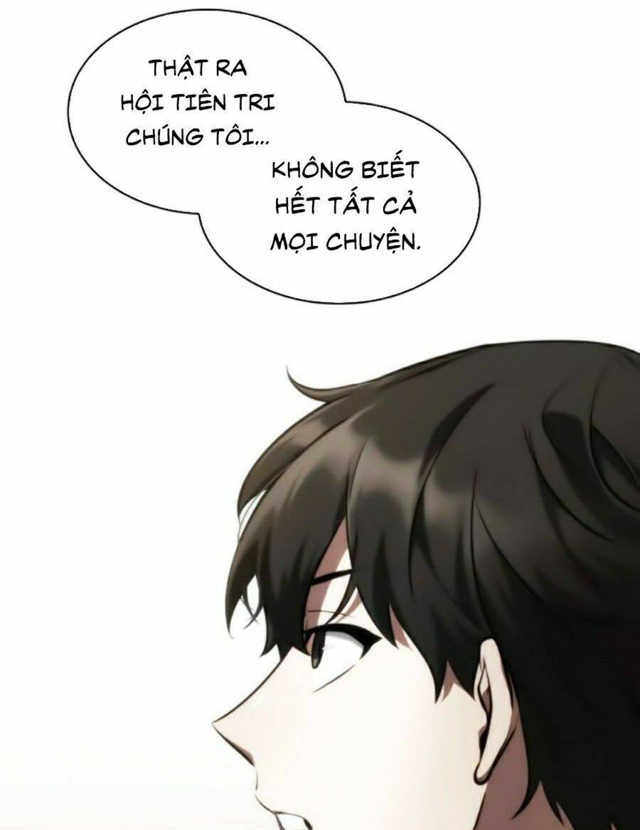 Toàn Trí Độc Giả chapter 49 - Upload bởi truyensieuhay.com