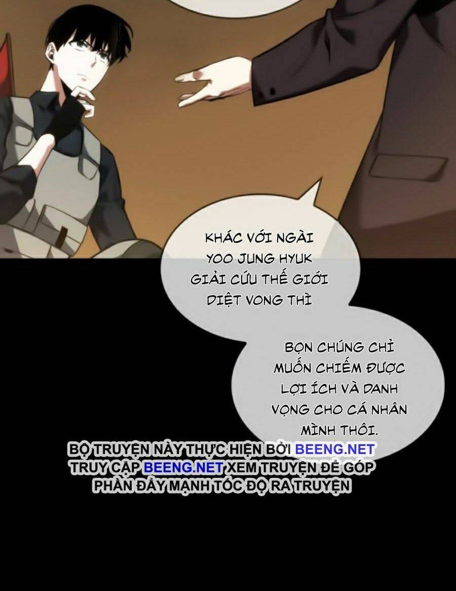 Toàn Trí Độc Giả chapter 49 - Upload bởi truyensieuhay.com