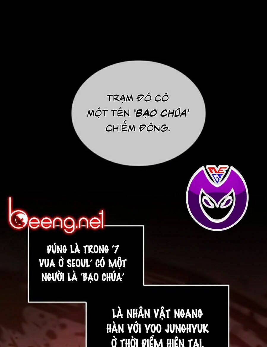 Toàn Trí Độc Giả chapter 49 - Upload bởi truyensieuhay.com