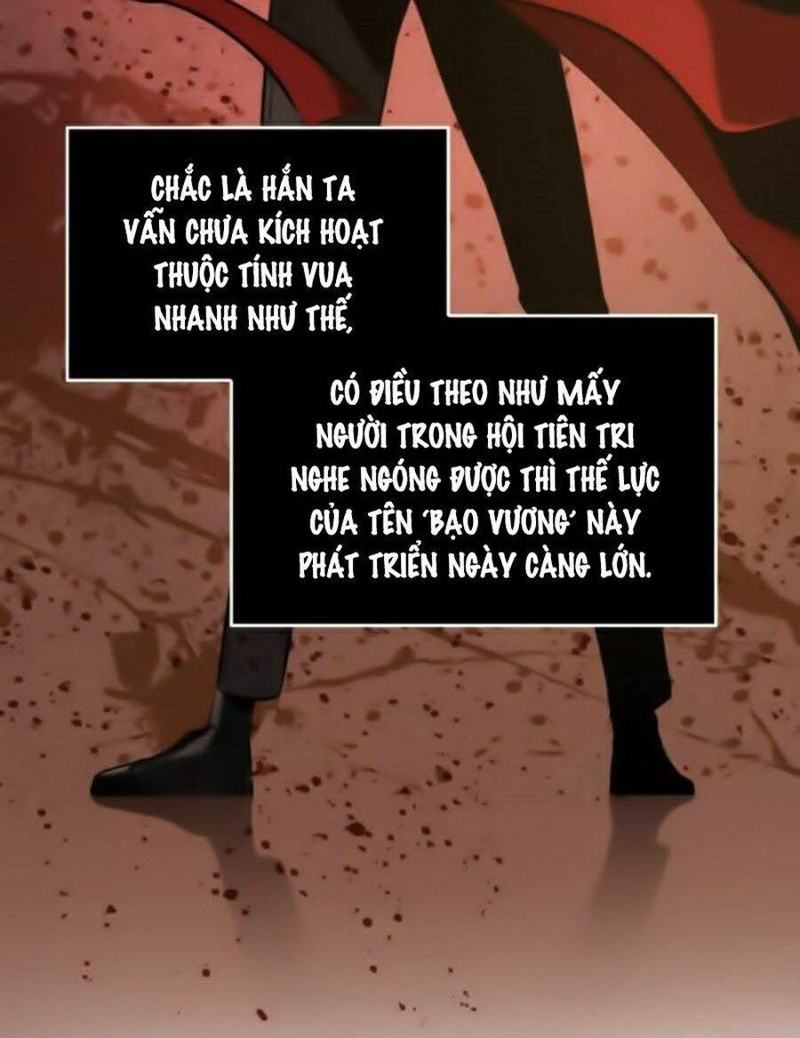 Toàn Trí Độc Giả chapter 49 - Upload bởi truyensieuhay.com
