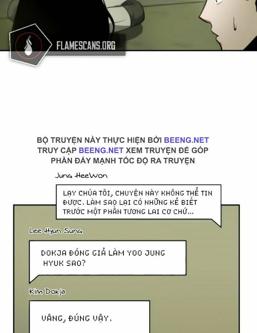 Toàn Trí Độc Giả chapter 49 - Upload bởi truyensieuhay.com