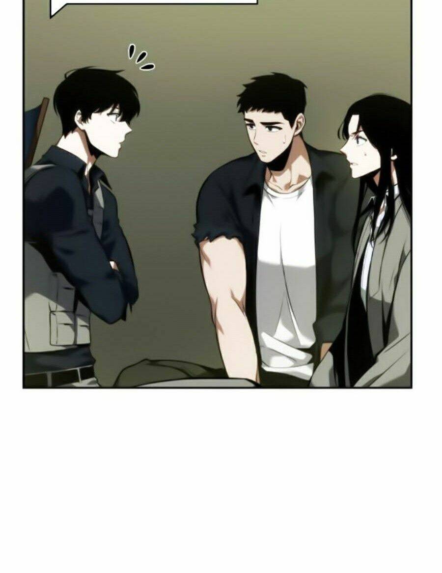 Toàn Trí Độc Giả chapter 49 - Upload bởi truyensieuhay.com