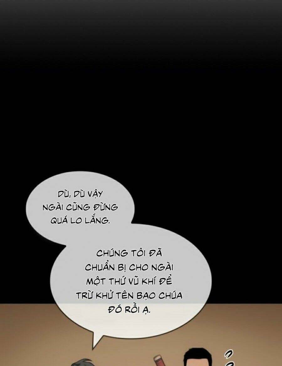 Toàn Trí Độc Giả chapter 49 - Upload bởi truyensieuhay.com
