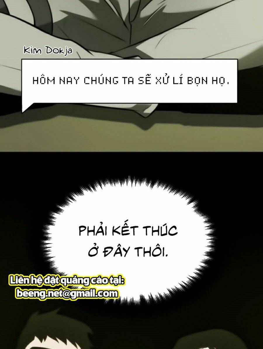 Toàn Trí Độc Giả chapter 49 - Upload bởi truyensieuhay.com