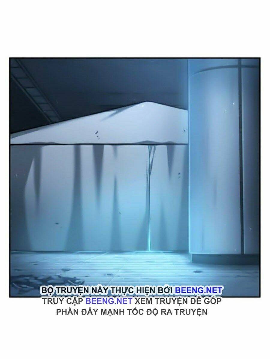 Toàn Trí Độc Giả chapter 49 - Upload bởi truyensieuhay.com
