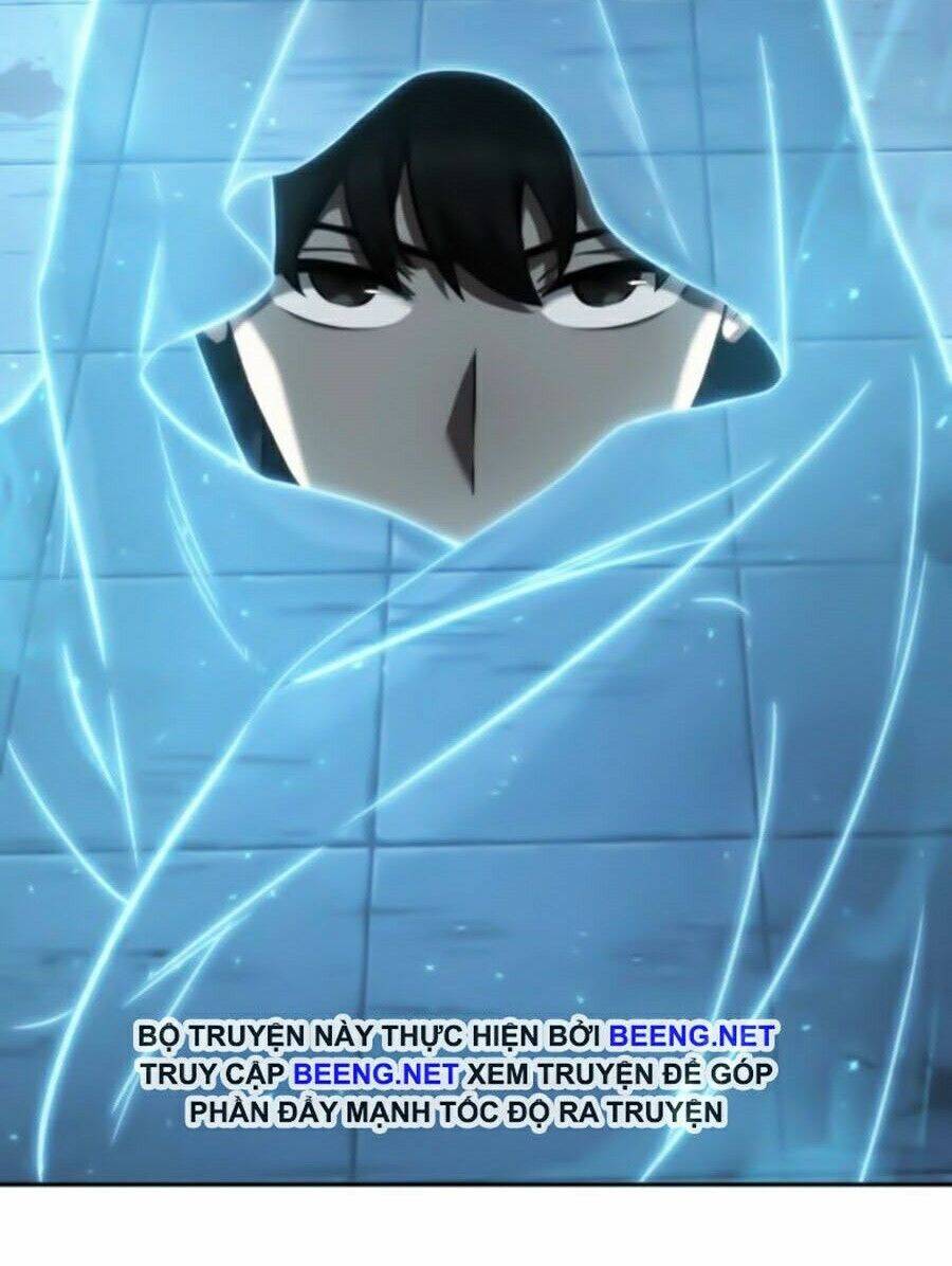 Toàn Trí Độc Giả chapter 49 - Upload bởi truyensieuhay.com