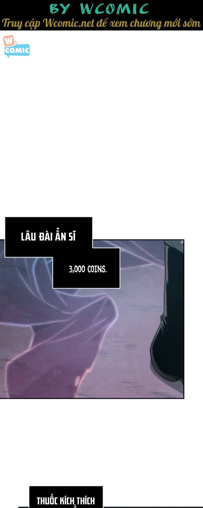 Toàn Trí Độc Giả chapter 50 - Upload bởi truyensieuhay.com