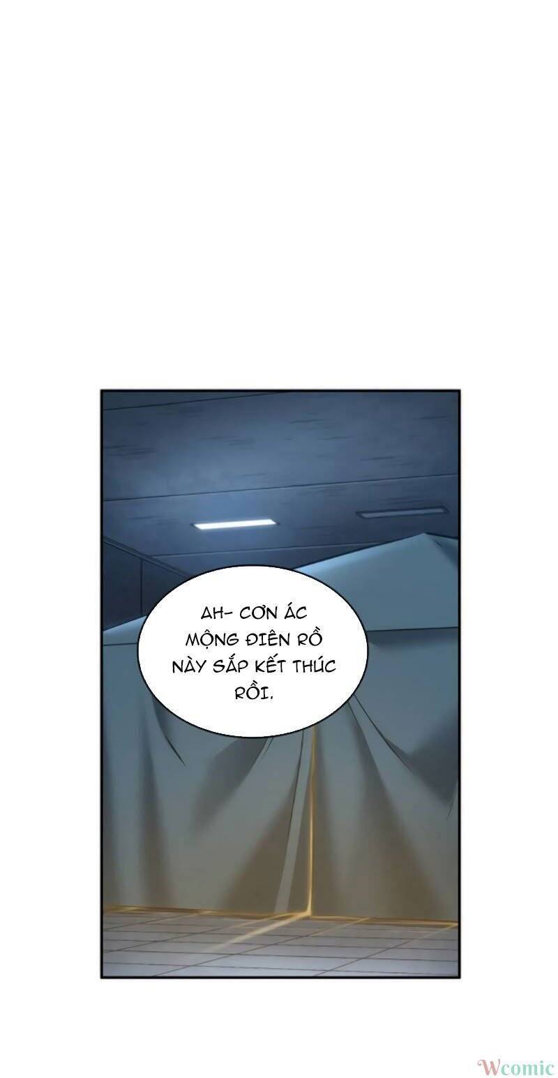 Toàn Trí Độc Giả chapter 50 - Upload bởi truyensieuhay.com