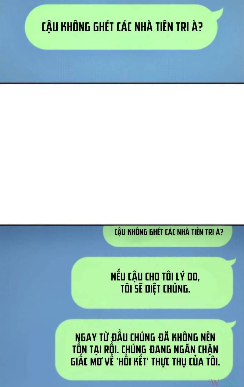 Toàn Trí Độc Giả chapter 50 - Upload bởi truyensieuhay.com