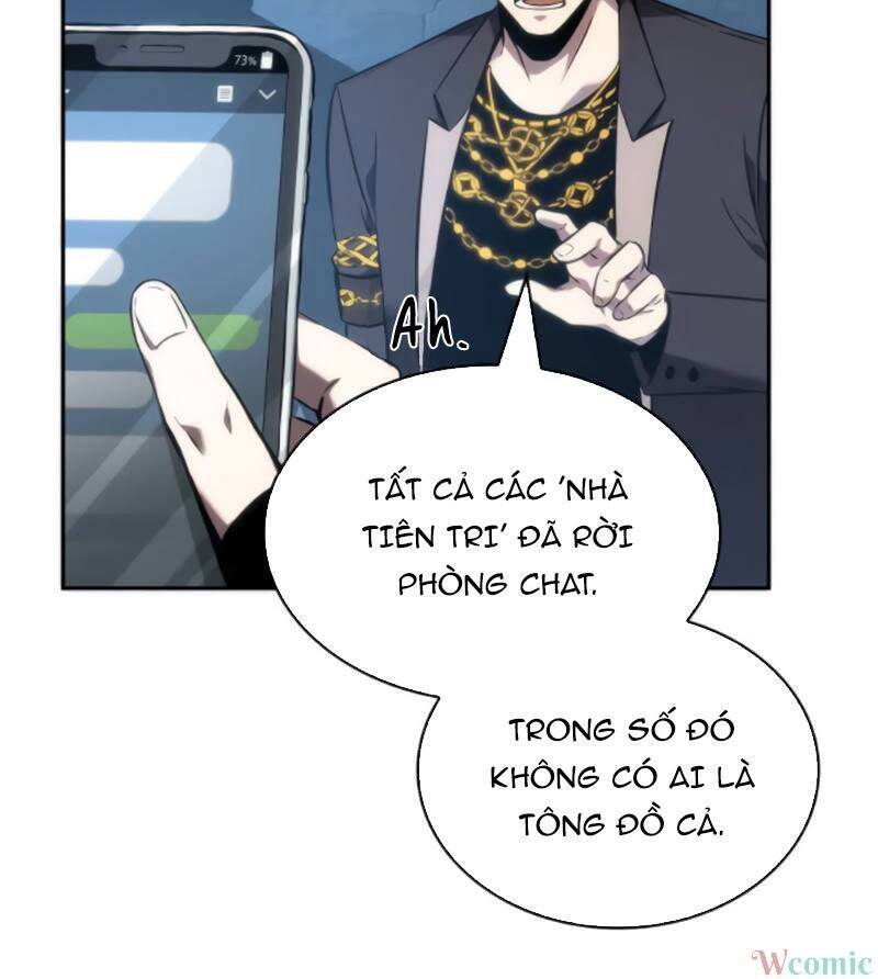 Toàn Trí Độc Giả chapter 50 - Upload bởi truyensieuhay.com