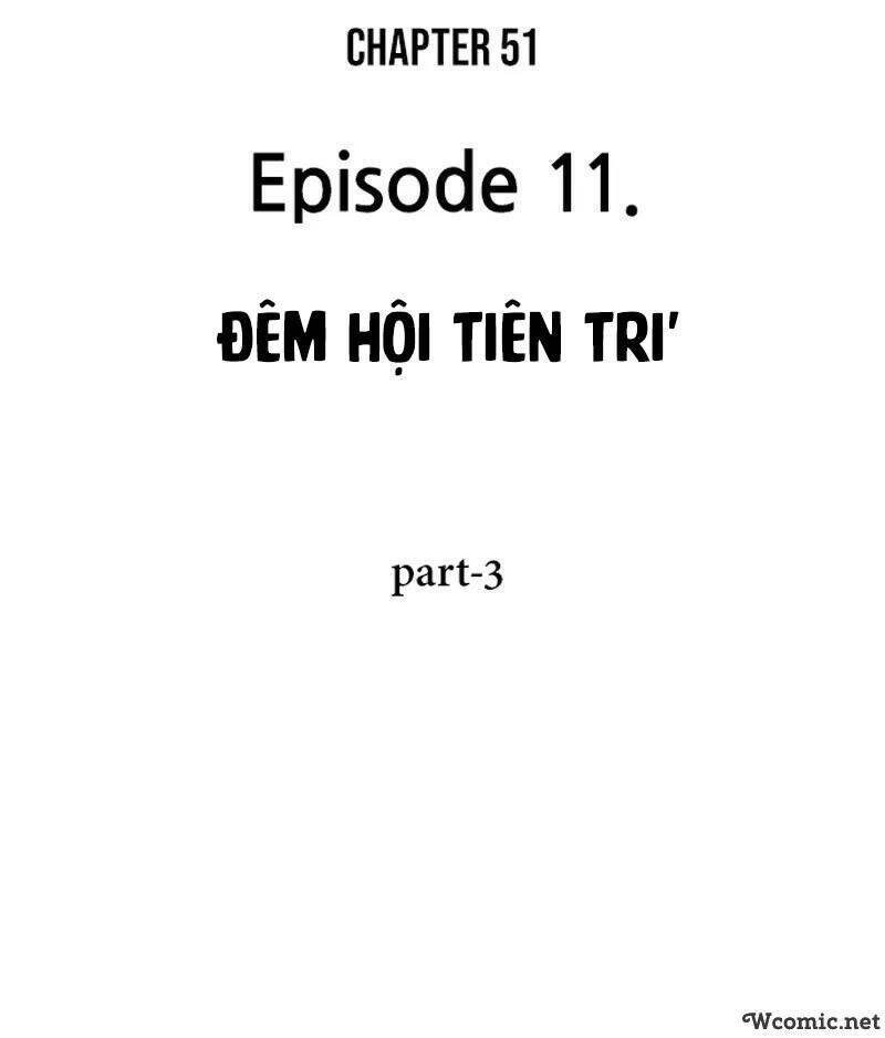 Toàn Trí Độc Giả chapter 51 - Upload bởi truyensieuhay.com