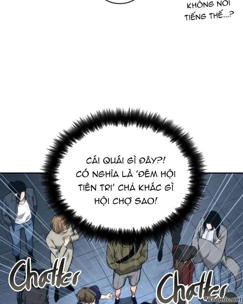 Toàn Trí Độc Giả chapter 51 - Upload bởi truyensieuhay.com
