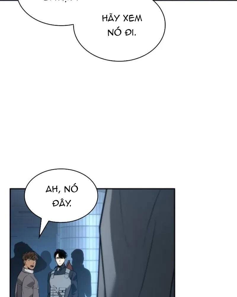 Toàn Trí Độc Giả chapter 51 - Upload bởi truyensieuhay.com