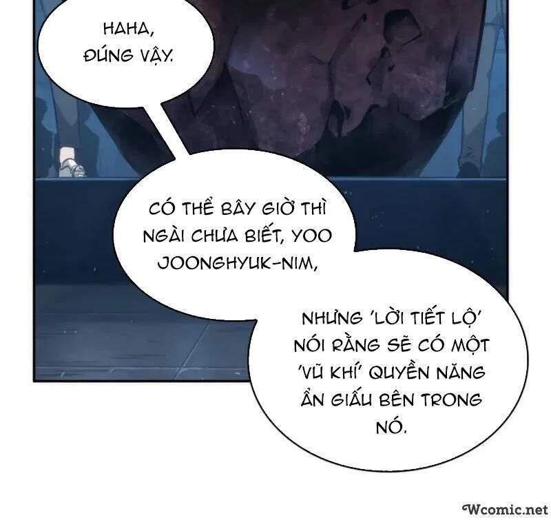 Toàn Trí Độc Giả chapter 51 - Upload bởi truyensieuhay.com