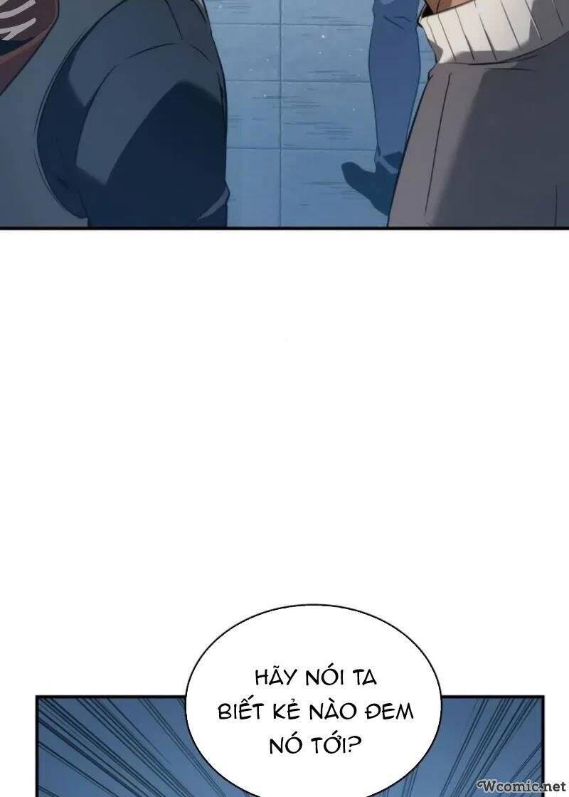 Toàn Trí Độc Giả chapter 51 - Upload bởi truyensieuhay.com