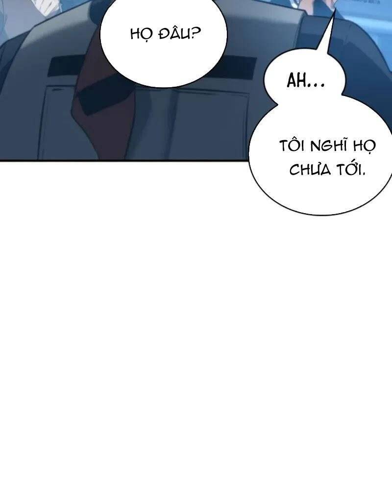 Toàn Trí Độc Giả chapter 51 - Upload bởi truyensieuhay.com