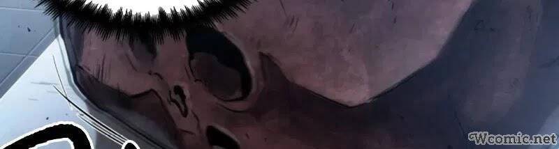 Toàn Trí Độc Giả chapter 51 - Upload bởi truyensieuhay.com