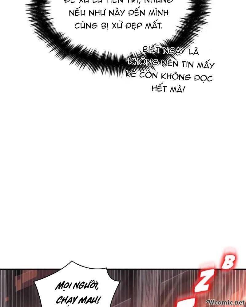 Toàn Trí Độc Giả chapter 51 - Upload bởi truyensieuhay.com