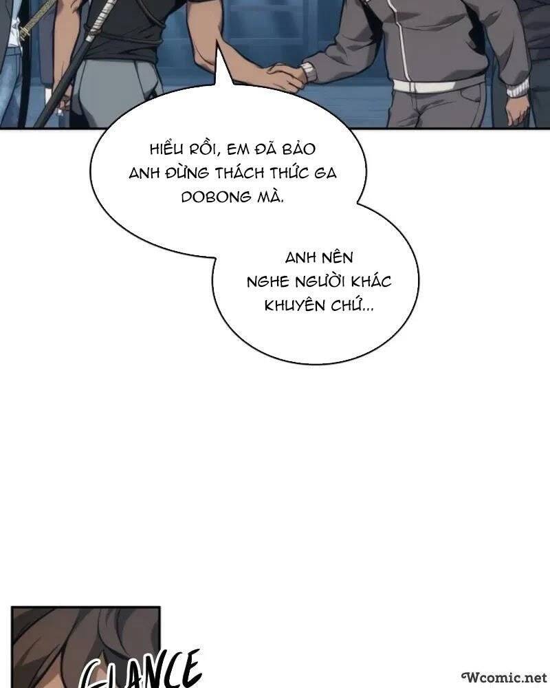Toàn Trí Độc Giả chapter 51 - Upload bởi truyensieuhay.com