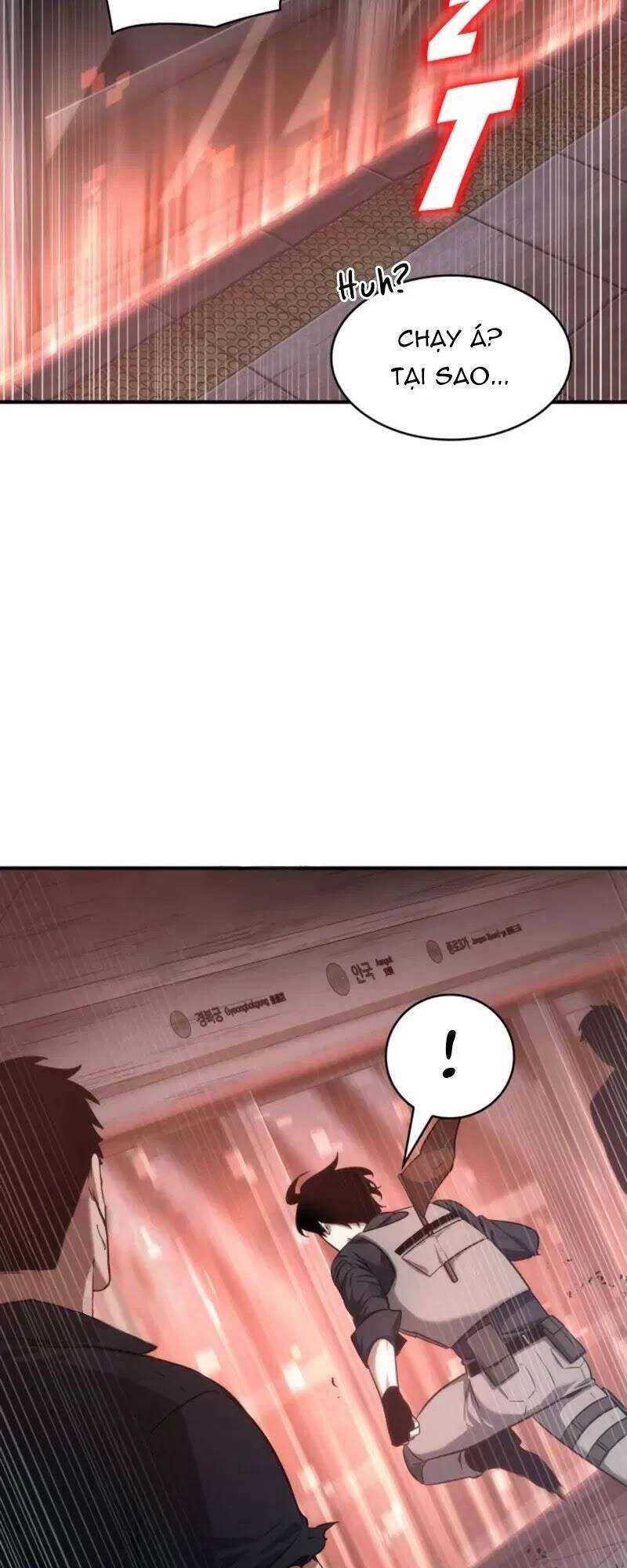 Toàn Trí Độc Giả chapter 51 - Upload bởi truyensieuhay.com