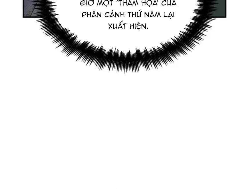 Toàn Trí Độc Giả chapter 51 - Upload bởi truyensieuhay.com
