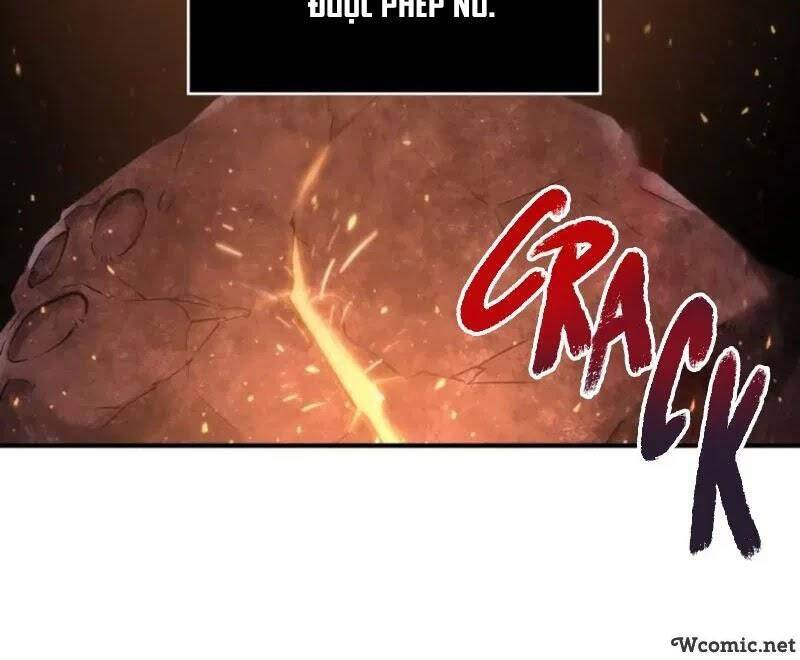 Toàn Trí Độc Giả chapter 51 - Upload bởi truyensieuhay.com