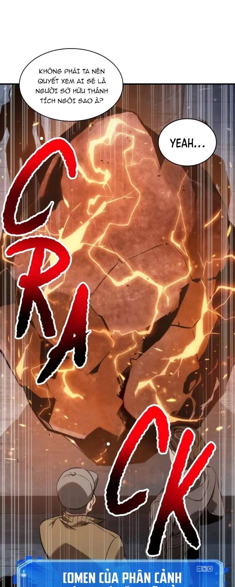 Toàn Trí Độc Giả chapter 51 - Upload bởi truyensieuhay.com