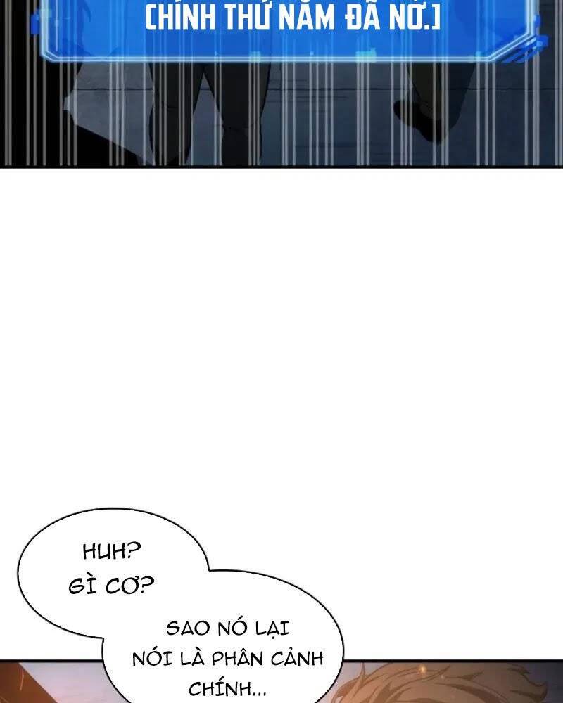 Toàn Trí Độc Giả chapter 51 - Upload bởi truyensieuhay.com