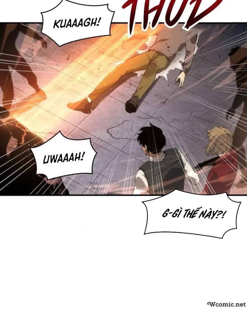 Toàn Trí Độc Giả chapter 51 - Upload bởi truyensieuhay.com