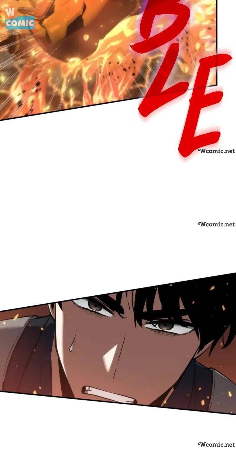 Toàn Trí Độc Giả chapter 51 - Upload bởi truyensieuhay.com