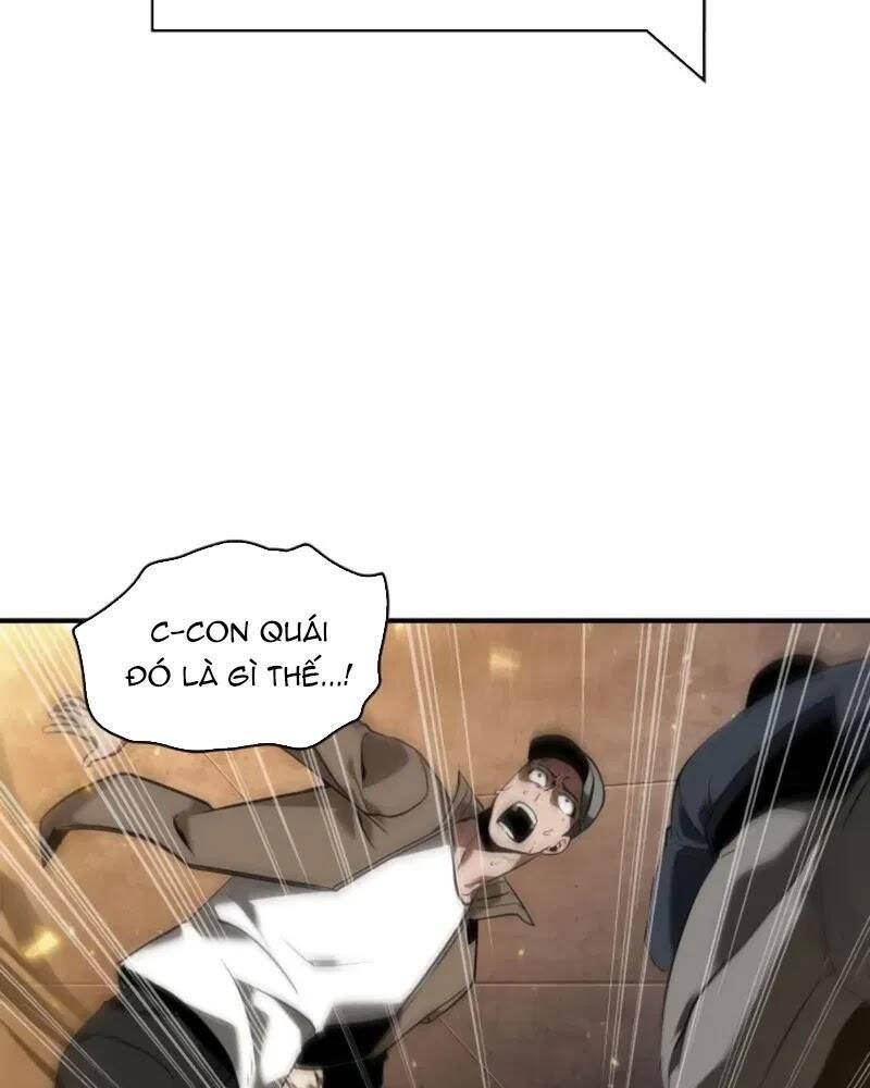Toàn Trí Độc Giả chapter 51 - Upload bởi truyensieuhay.com