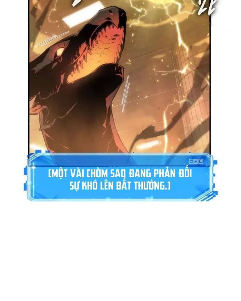 Toàn Trí Độc Giả chapter 51 - Upload bởi truyensieuhay.com