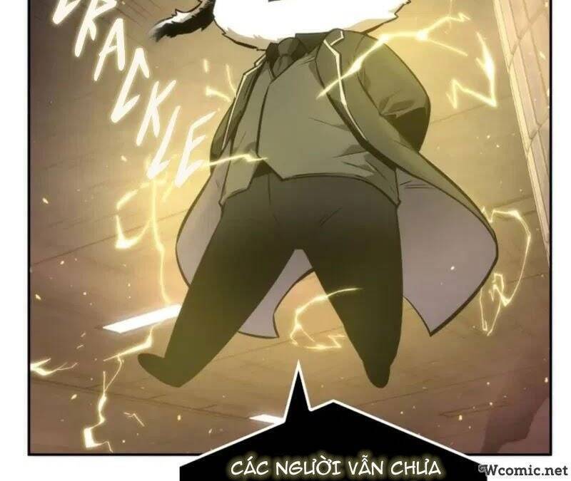Toàn Trí Độc Giả chapter 51 - Upload bởi truyensieuhay.com