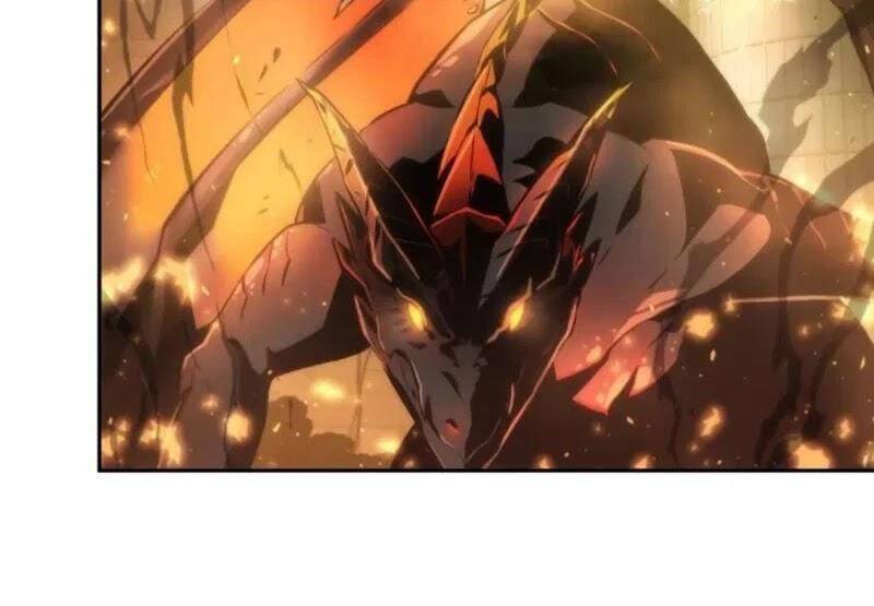 Toàn Trí Độc Giả chapter 51 - Upload bởi truyensieuhay.com