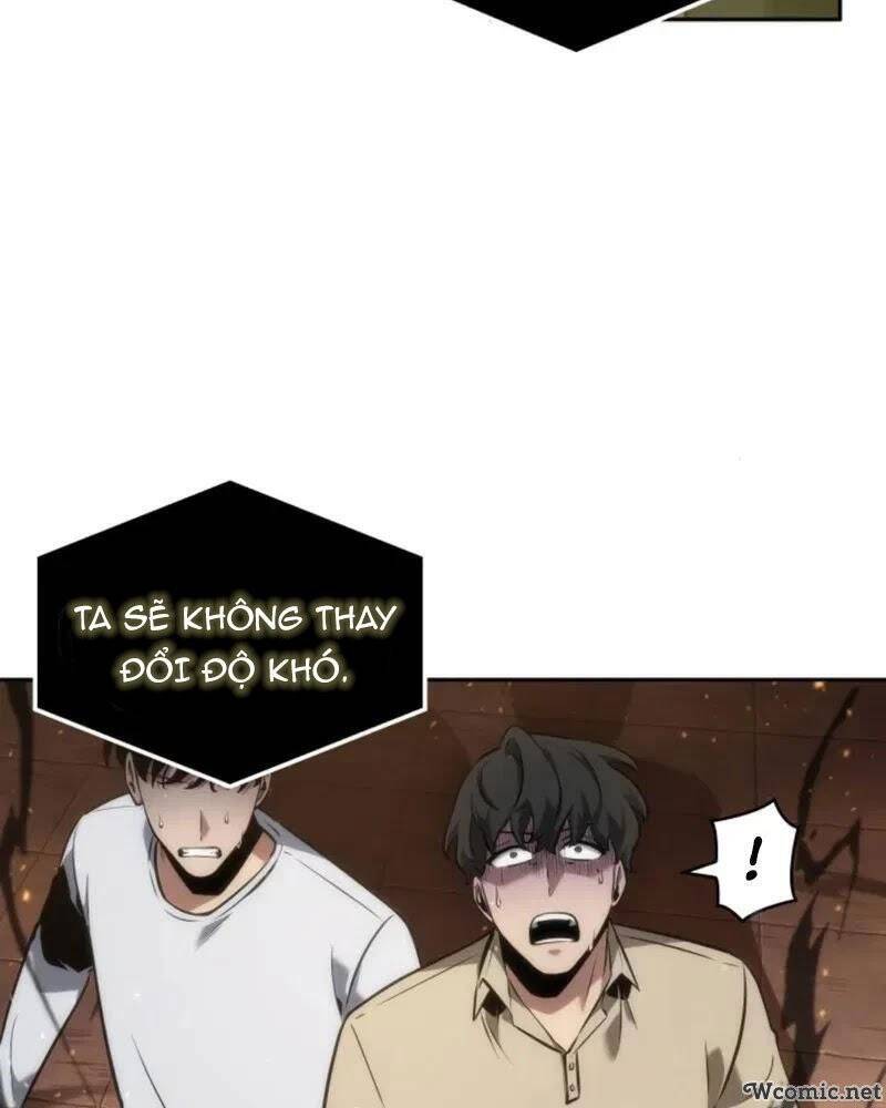 Toàn Trí Độc Giả chapter 51 - Upload bởi truyensieuhay.com