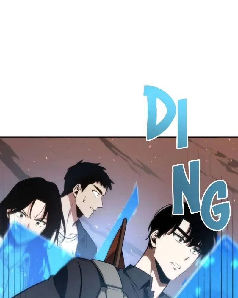 Toàn Trí Độc Giả chapter 51 - Upload bởi truyensieuhay.com