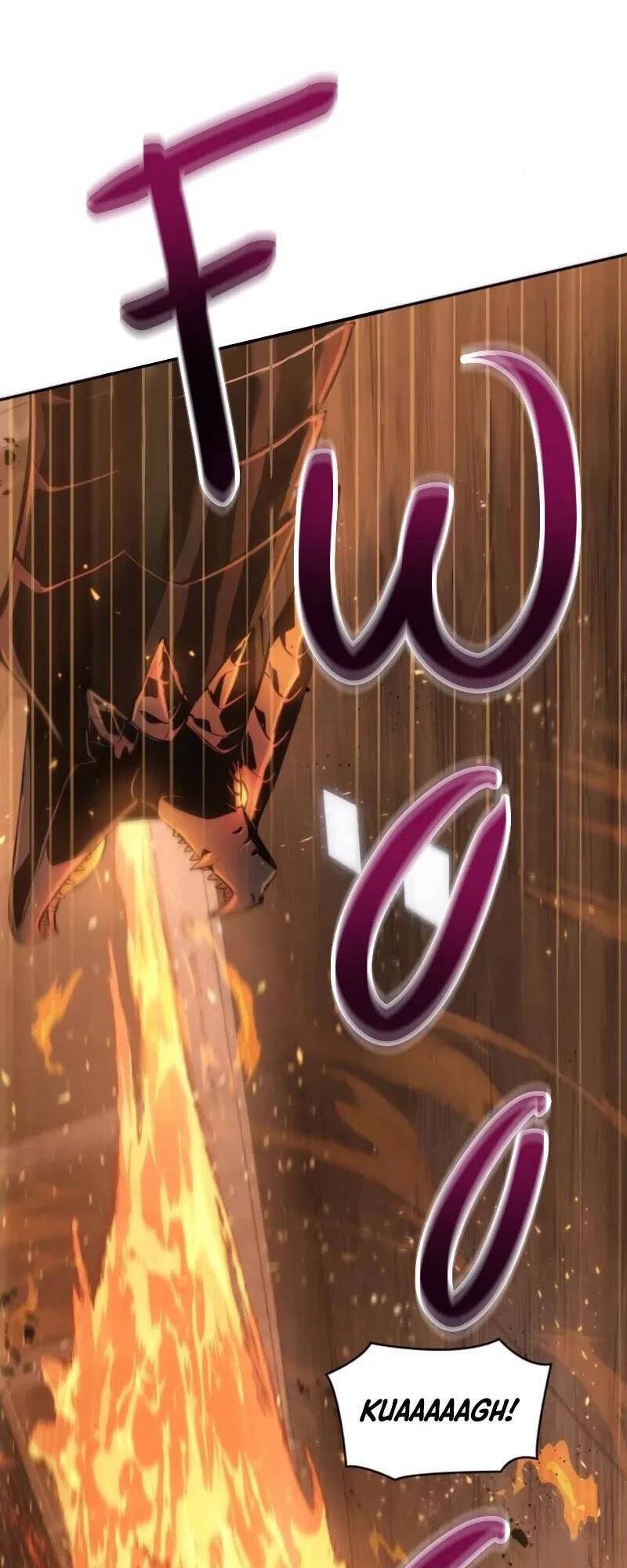 Toàn Trí Độc Giả chapter 51 - Upload bởi truyensieuhay.com