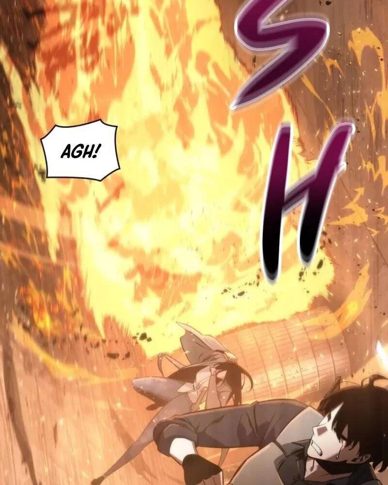 Toàn Trí Độc Giả chapter 51 - Upload bởi truyensieuhay.com
