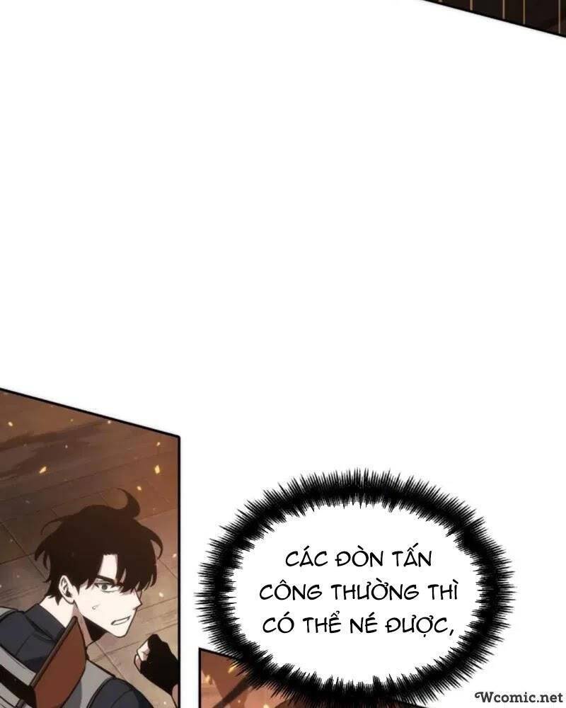 Toàn Trí Độc Giả chapter 51 - Upload bởi truyensieuhay.com