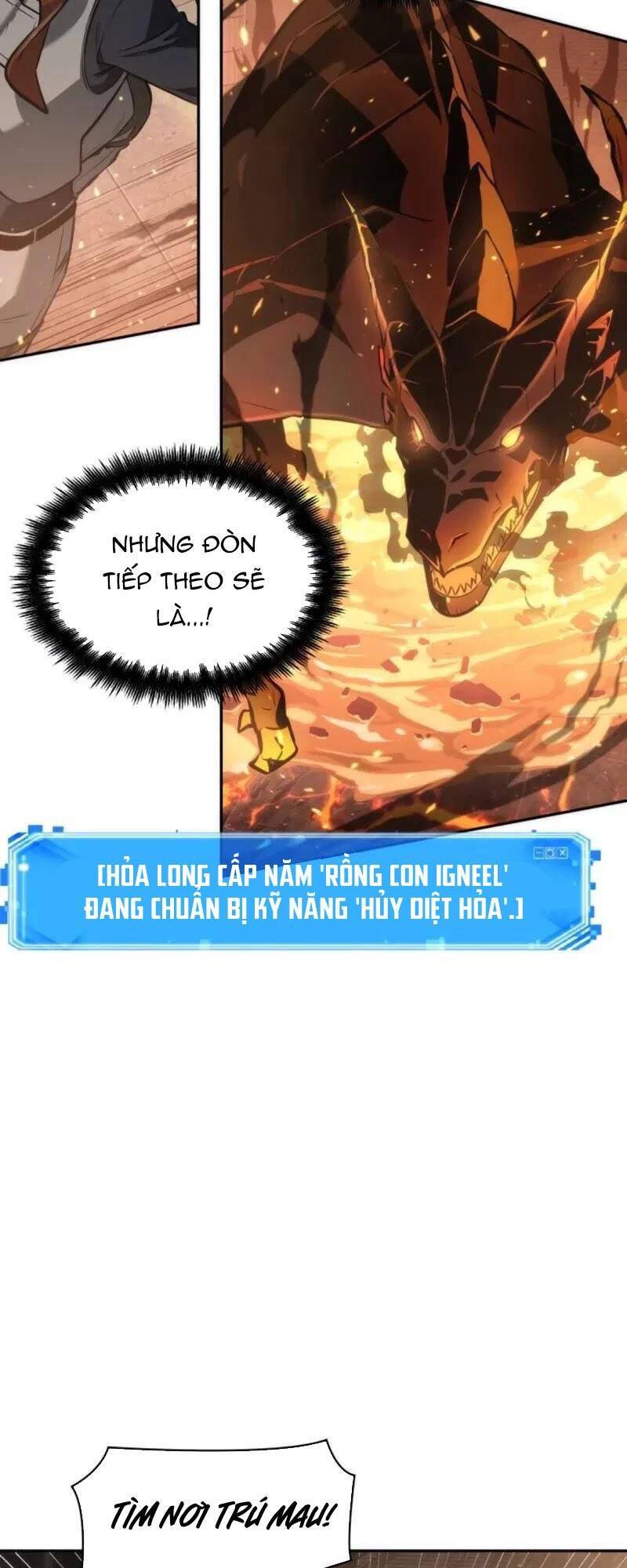 Toàn Trí Độc Giả chapter 51 - Upload bởi truyensieuhay.com