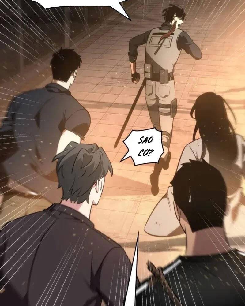 Toàn Trí Độc Giả chapter 51 - Upload bởi truyensieuhay.com