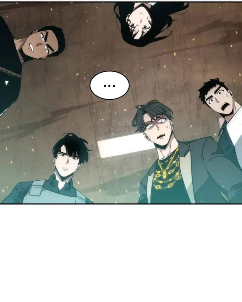Toàn Trí Độc Giả chapter 51 - Upload bởi truyensieuhay.com