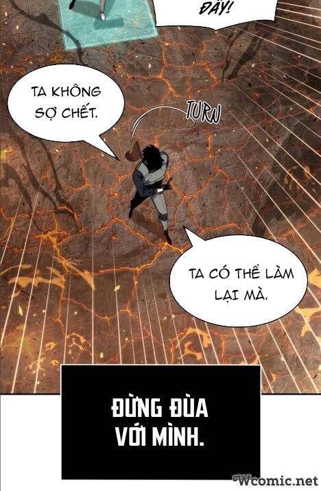 Toàn Trí Độc Giả chapter 52 - Upload bởi truyensieuhay.com