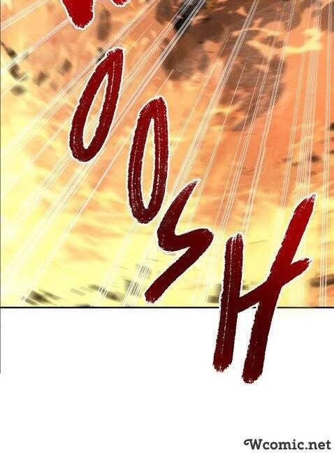 Toàn Trí Độc Giả chapter 52 - Upload bởi truyensieuhay.com