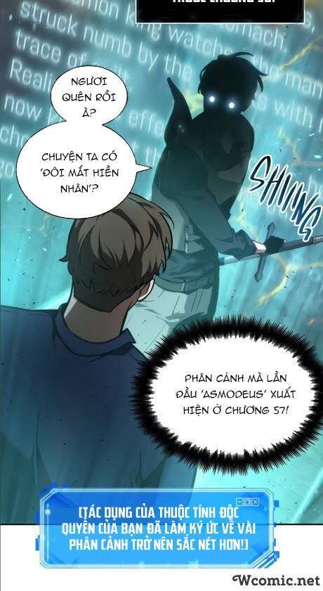 Toàn Trí Độc Giả chapter 52 - Upload bởi truyensieuhay.com